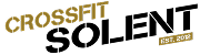 CrossFit Solent