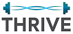 Thrive