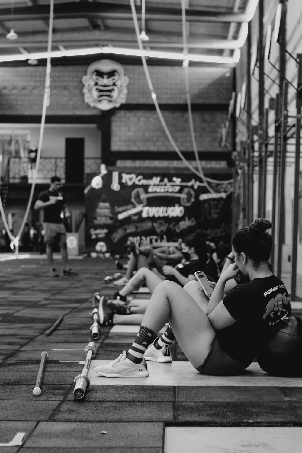 Member Communications