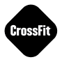CrossFit