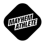 Mayhem Athlete