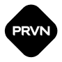 PRVN