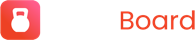 WodBoard